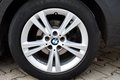 Daumennagel 15 - BMW 218 Gran Tourer  2.Hand Scheckheftgepflegt