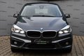 Daumennagel 2 - BMW 218 Gran Tourer  2.Hand Scheckheftgepflegt