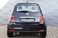 Daumennagel 6 - Fiat 500 Lounge  Automatik PDC Tempomat CarPlay