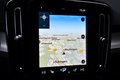 Daumennagel 12 - Volvo XC40 Plus Dark Recharge Plug-In Hybrid