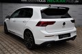 Thumbnail 8 - Volkswagen Golf VIII GTI Clubsport 1.Hand Unfallfrei Navi ACC