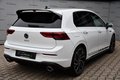 Thumbnail 5 - Volkswagen Golf VIII GTI Clubsport 1.Hand Unfallfrei Navi ACC