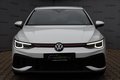 Thumbnail 2 - Volkswagen Golf VIII GTI Clubsport 1.Hand Unfallfrei Navi ACC