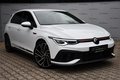 Thumbnail 1 - Volkswagen Golf VIII GTI Clubsport 1.Hand Unfallfrei Navi ACC