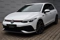Thumbnail 3 - Volkswagen Golf VIII GTI Clubsport 1.Hand Unfallfrei Navi ACC