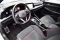 Thumbnail 11 - Volkswagen Golf VIII GTI Clubsport 1.Hand Unfallfrei Navi ACC