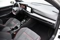 Thumbnail 13 - Volkswagen Golf VIII GTI Clubsport 1.Hand Unfallfrei Navi ACC