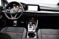 Thumbnail 12 - Volkswagen Golf VIII GTI Clubsport 1.Hand Unfallfrei Navi ACC