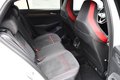 Thumbnail 14 - Volkswagen Golf VIII GTI Clubsport 1.Hand Unfallfrei Navi ACC