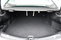 Daumennagel 7 - Mercedes-Benz E 220 d Coupe Avantgarde Kamera Leder