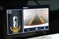 Daumennagel 11 - Mercedes-Benz E 220 d Coupe Avantgarde Kamera Leder