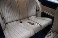 Daumennagel 14 - Mercedes-Benz E 220 d Coupe Avantgarde Kamera Leder