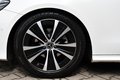 Daumennagel 15 - Mercedes-Benz E 220 d Coupe Avantgarde Kamera Leder