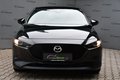 Daumennagel 2 - Mazda 3 SKYACTIV-G 150 Selection  Head-Up Kamera Navi
