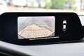 Daumennagel 11 - Mazda 3 SKYACTIV-G 150 Selection  Head-Up Kamera Navi