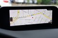 Daumennagel 12 - Mazda 3 SKYACTIV-G 150 Selection  Head-Up Kamera Navi