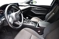 Daumennagel 13 - Mazda 3 SKYACTIV-G 150 Selection  Head-Up Kamera Navi