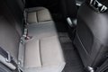 Daumennagel 14 - Mazda 3 SKYACTIV-G 150 Selection  Head-Up Kamera Navi