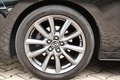 Daumennagel 15 - Mazda 3 SKYACTIV-G 150 Selection  Head-Up Kamera Navi
