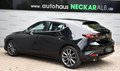 Daumennagel 5 - Mazda 3 SKYACTIV-G 150 Selection  Head-Up Kamera Navi