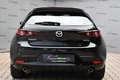 Daumennagel 6 - Mazda 3 SKYACTIV-G 150 Selection  Head-Up Kamera Navi