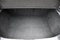 Daumennagel 7 - Mazda 3 SKYACTIV-G 150 Selection  Head-Up Kamera Navi