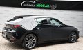 Daumennagel 8 - Mazda 3 SKYACTIV-G 150 Selection  Head-Up Kamera Navi