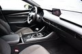 Daumennagel 9 - Mazda 3 SKYACTIV-G 150 Selection  Head-Up Kamera Navi