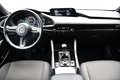 Daumennagel 10 - Mazda 3 SKYACTIV-G 150 Selection  Head-Up Kamera Navi