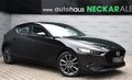 Daumennagel 1 - Mazda 3 SKYACTIV-G 150 Selection  Head-Up Kamera Navi