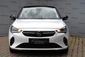 Thumbnail 2 - Opel Corsa F Edition 1.Hand Navi CarPlay