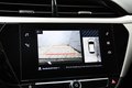Thumbnail 11 - Opel Corsa F Edition 1.Hand Navi CarPlay