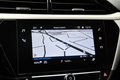 Thumbnail 12 - Opel Corsa F Edition 1.Hand Navi CarPlay
