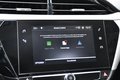 Thumbnail 13 - Opel Corsa F Edition 1.Hand Navi CarPlay