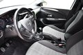Thumbnail 14 - Opel Corsa F Edition 1.Hand Navi CarPlay