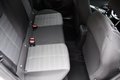 Thumbnail 15 - Opel Corsa F Edition 1.Hand Navi CarPlay