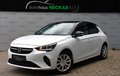 Thumbnail 3 - Opel Corsa F Edition 1.Hand Navi CarPlay