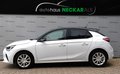 Thumbnail 4 - Opel Corsa F Edition 1.Hand Navi CarPlay