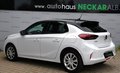 Thumbnail 5 - Opel Corsa F Edition 1.Hand Navi CarPlay