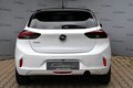 Thumbnail 6 - Opel Corsa F Edition 1.Hand Navi CarPlay