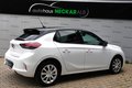 Thumbnail 7 - Opel Corsa F Edition 1.Hand Navi CarPlay