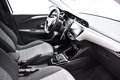 Thumbnail 9 - Opel Corsa F Edition 1.Hand Navi CarPlay