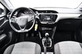 Thumbnail 10 - Opel Corsa F Edition 1.Hand Navi CarPlay