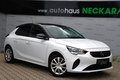 Thumbnail 1 - Opel Corsa F Edition 1.Hand Navi CarPlay