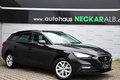 Daumennagel 1 - Seat Leon Sportstourer Style Virtual Navi CarPlay