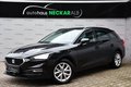Daumennagel 3 - Seat Leon Sportstourer Style Virtual Navi CarPlay