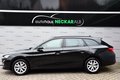 Daumennagel 4 - Seat Leon Sportstourer Style Virtual Navi CarPlay