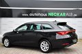 Daumennagel 5 - Seat Leon Sportstourer Style Virtual Navi CarPlay