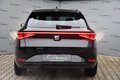Daumennagel 6 - Seat Leon Sportstourer Style Virtual Navi CarPlay