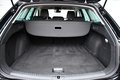 Daumennagel 7 - Seat Leon Sportstourer Style Virtual Navi CarPlay